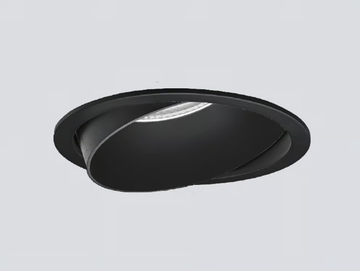 RINGO-TILT-1-ONOK-Lighting-291981-rel7780ee87.jpg